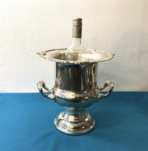 Seau champagne vasque de - seau,