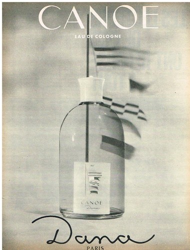 Publicite advertising 105 - publicite,