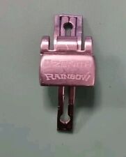 Boucle Déployante Zénith