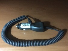 Pre-Owned Cell Phone Car