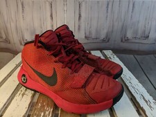 Nike KD mens shoes sneakers