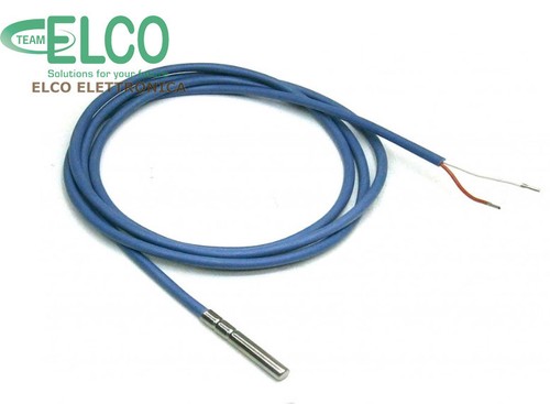 Sonde température ntc - sonde,