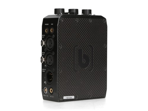 Beachtek dxa alexa - beachtek,