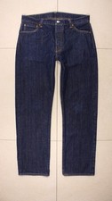 Jeans pour hommes LEVI'S 501 Original W36 L32