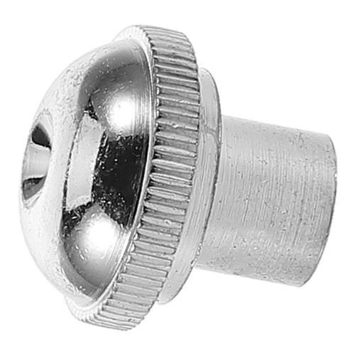 Remplacement vis piccolo - vis, du
