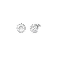 Boucles d´oreilles Femme