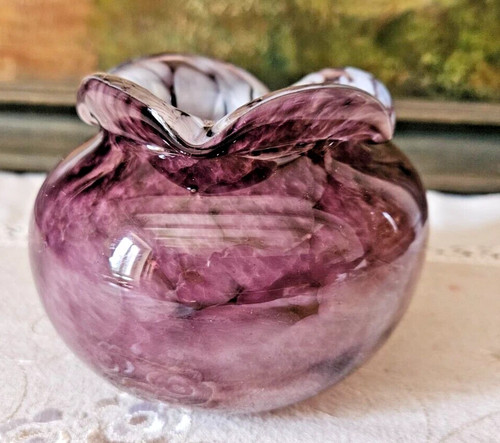 Verrerie allex vase - allex,