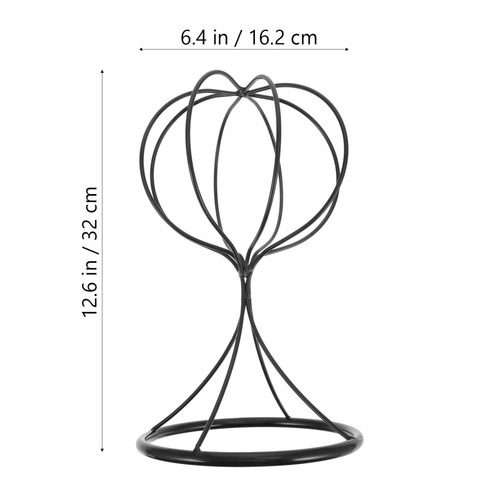 Support rangement pour - support,