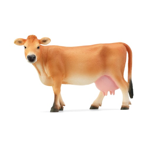 Schleich 13967 vache - schleich,