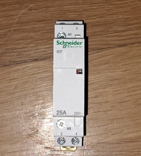 Schneider electric ict - schneider,