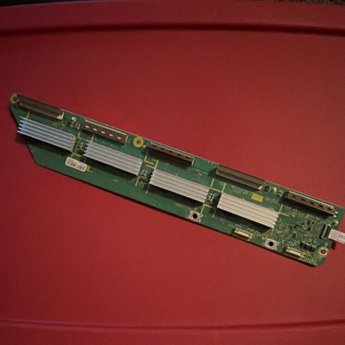 Panasonic tnpa5185 - panasonic,