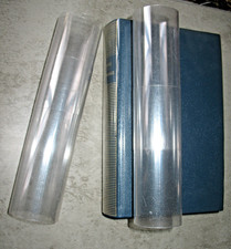 20 RHODOÏDS NEUFS POUR LIVRES LA PLÉIADE COUVERTURE JAQUETTE SANS PLI