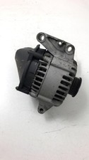 Alternateur FORD MONDEO 2