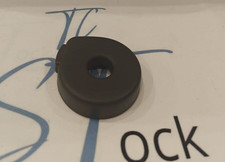 kit de réparation garniture de siège Renault Espace 4 et Trafic 2 7701207095