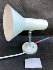 Applique vintage Design Raak