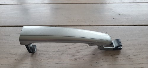 Poignet porte extérieur - de,