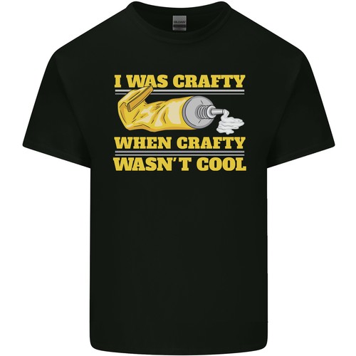 Shirt enfant artiste drôle - enfant,