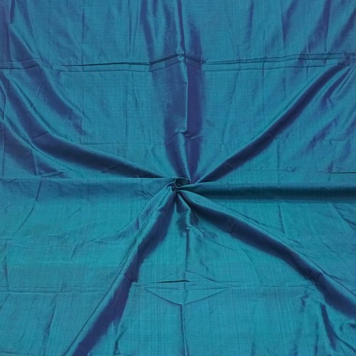 Sari morceau tissu - morceau,