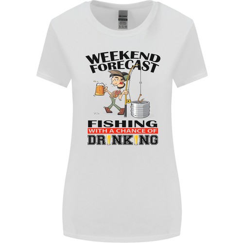 Shirt large coupe pour - t-shirt,