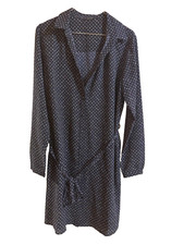 ONE STEP robe fluide