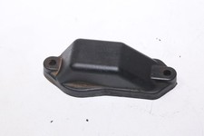 couvercle puits boisseau carburateur primaire Yamaha XT  350 55V