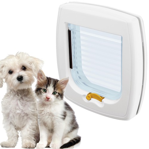 Chatiere porte pour chats - chatiere,,