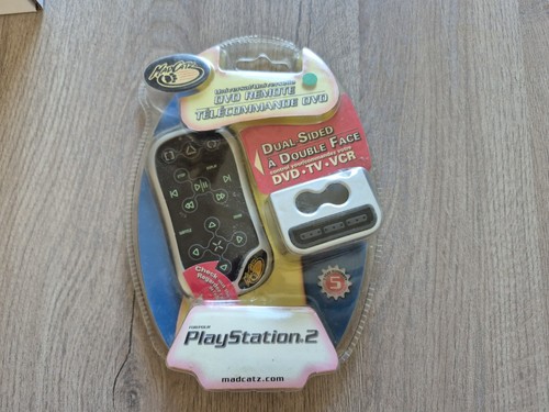 Mad catz télécommande - catz,