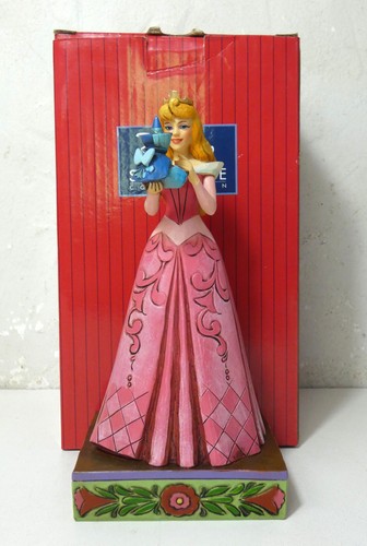 Disney showcase traditions - disney,