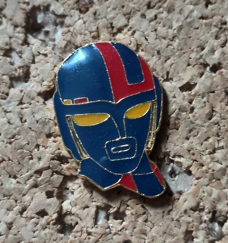 Pin club dorothée récré - pin's,