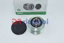 Poulie Alternateur Embrayage