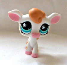 LITTLEST PET SHOP PETSHOP LPS