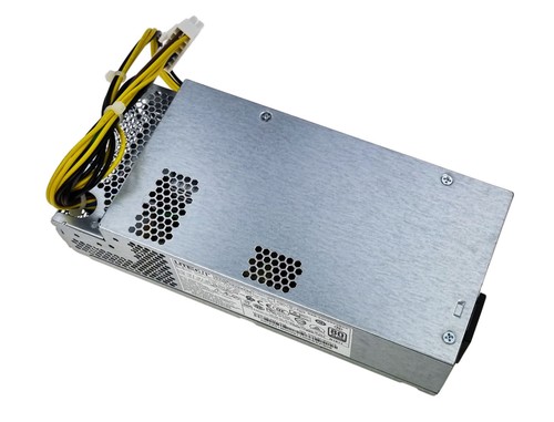 New psu liteon 3221 - psu,