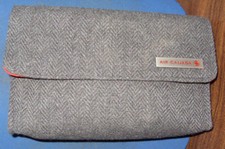 Air Canada Business First