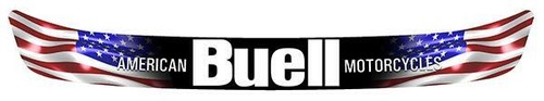 Sticker visor sunstrip moto - visor,