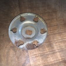 Support Billes Plateau Embrayage 103  Peugeot Sp  Oem