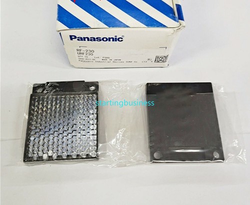Pcs for panasonic - pcs,