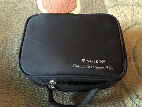 Skin nuskin ageloc - nu,