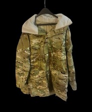Prototype Crye Precision