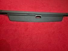 Original Chargement Couverture