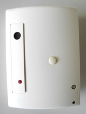 Logisty MR8260 Atral Daitem