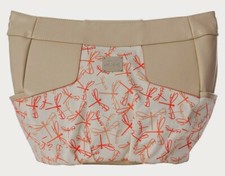 Miche Hope Dragonfly Demi