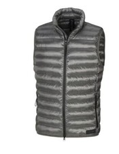 PIKEUR TIMM Waistcoat beluga