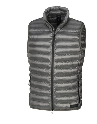 Pikeur timm waistcoat beluga - timm,