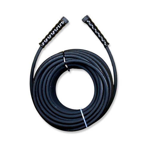30m haute pression tuyau pour - 30m,