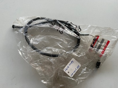 Cable embrayage neuf - embrayage,