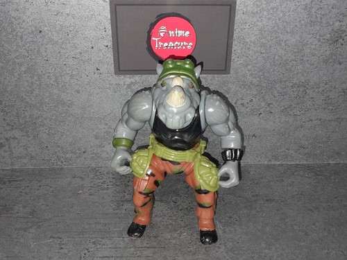 Figurine tortues ninja - tortues,