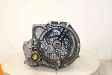 Boite de vitesses 8A6R7002EA-8A6R7002EB 8A6R7002EA Ford FIESTA VI