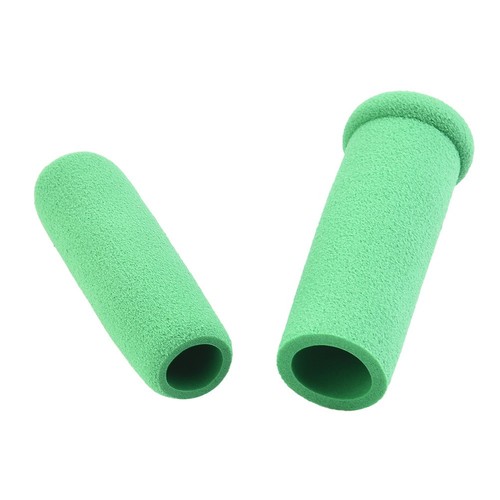 Isolation thermique - isolation,