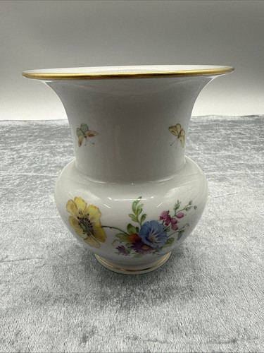 Kpm berlin vase en - berlin,