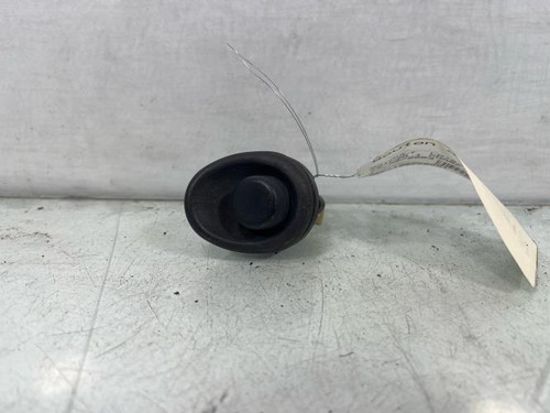 Bouton coffre renault - bouton,